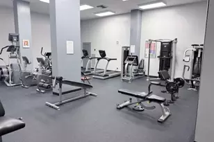 301 174th St, Sunny Isles Beach, FL 33160 - Photo 23