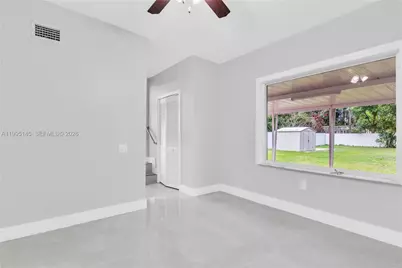 51 SW 59th Ave, Miami, FL 33144 - Photo 9