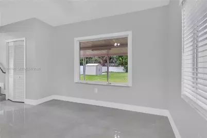 51 SW 59th Ave, Miami, FL 33144 - Photo 27