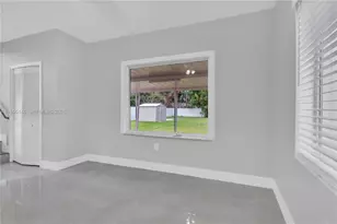 51 SW 59th Ave, Miami, FL 33144 - Photo 27