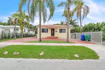 51 SW 59th Ave, Miami, FL 33144 - Photo 25