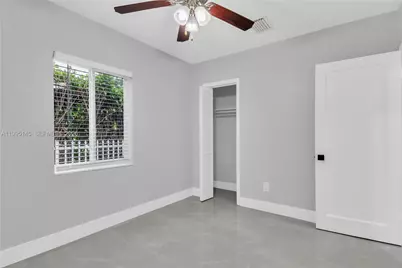 51 SW 59th Ave, Miami, FL 33144 - Photo 13