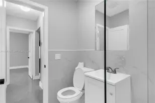 51 SW 59th Ave, Miami, FL 33144 - Photo 3