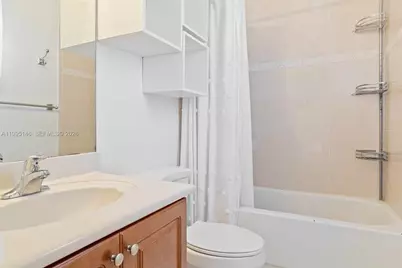 [Address not provided], Pembroke Pines, FL 33027 - Photo 15