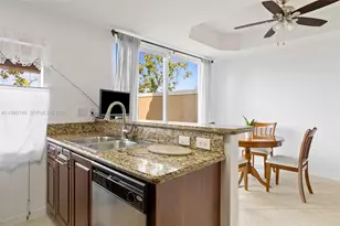 [Address not provided], Pembroke Pines, FL 33027 - Photo 9