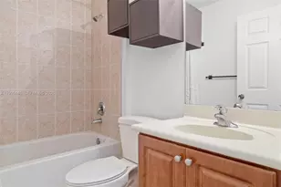 [Address not provided], Pembroke Pines, FL 33027 - Photo 19