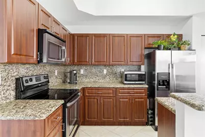 [Address not provided], Pembroke Pines, FL 33027 - Photo 7