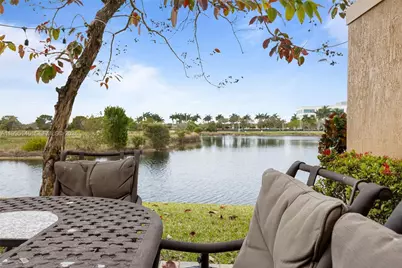 [Address not provided], Pembroke Pines, FL 33027 - Photo 25