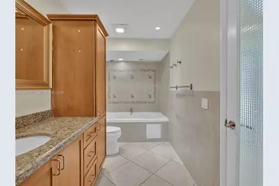 2158 Baton Rouge, Weston, FL 33326 - Photo 29