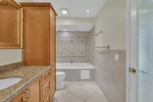 2158 Baton Rouge, Weston, FL 33326 - Photo 29