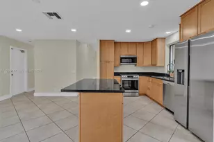 2158 Baton Rouge, Weston, FL 33326 - Photo 23