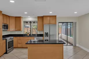 2158 Baton Rouge, Weston, FL 33326 - Photo 21