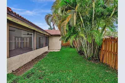 2158 Baton Rouge, Weston, FL 33326 - Photo 17