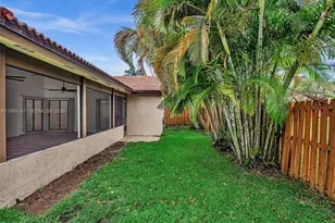 2158 Baton Rouge, Weston, FL 33326 - Photo 17