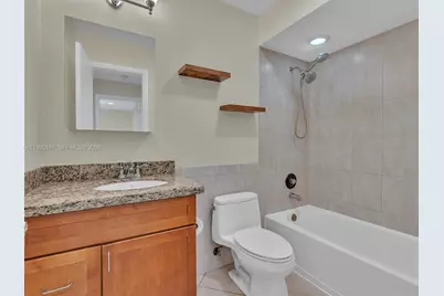 2158 Baton Rouge, Weston, FL 33326 - Photo 35
