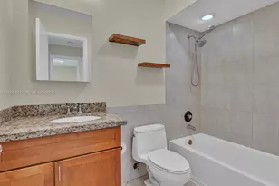 2158 Baton Rouge, Weston, FL 33326 - Photo 35