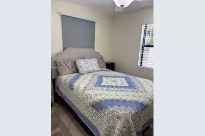 2158 Baton Rouge, Weston, FL 33326 - Photo 13