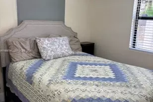 2158 Baton Rouge, Weston, FL 33326 - Photo 13