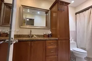 2158 Baton Rouge, Weston, FL 33326 - Photo 9