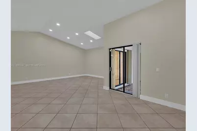 2158 Baton Rouge, Weston, FL 33326 - Photo 11