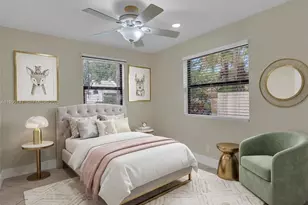 2158 Baton Rouge, Weston, FL 33326 - Photo 31