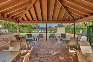 2158 Baton Rouge, Weston, FL 33326 - Photo 41