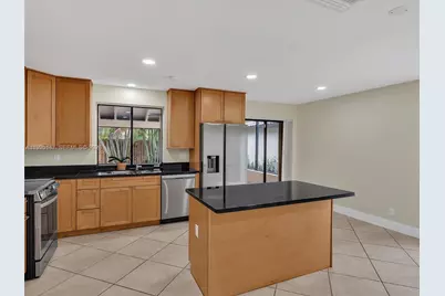 2158 Baton Rouge, Weston, FL 33326 - Photo 19