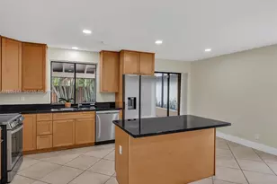 2158 Baton Rouge, Weston, FL 33326 - Photo 19