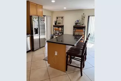 2158 Baton Rouge, Weston, FL 33326 - Photo 7