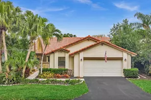 2158 Baton Rouge, Weston, FL 33326 - Photo 37