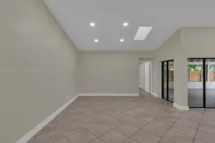 2158 Baton Rouge, Weston, FL 33326 - Photo 5