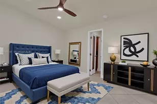 2158 Baton Rouge, Weston, FL 33326 - Photo 25