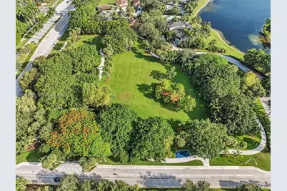 2158 Baton Rouge, Weston, FL 33326 - Photo 47