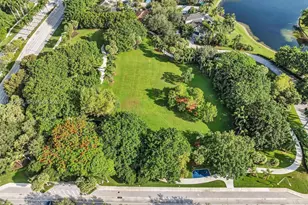 2158 Baton Rouge, Weston, FL 33326 - Photo 47