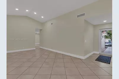 2158 Baton Rouge, Weston, FL 33326 - Photo 9