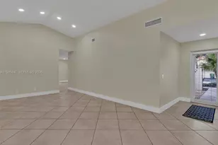 2158 Baton Rouge, Weston, FL 33326 - Photo 9