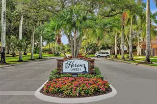 2158 Baton Rouge, Weston, FL 33326 - Photo 45
