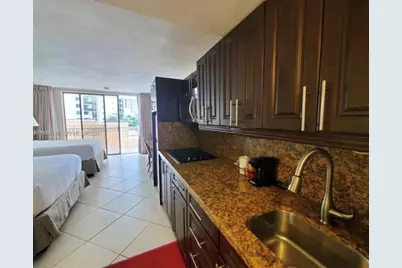 19201 Collins Ave #302, Sunny Isles Beach, FL 33160 - Photo 9