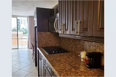 19201 Collins Ave #302, Sunny Isles Beach, FL 33160 - Photo 7