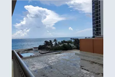 19201 Collins Ave #302, Sunny Isles Beach, FL 33160 - Photo 1