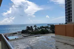 19201 Collins Ave, Sunny Isles Beach, FL 33160 - Photo 1