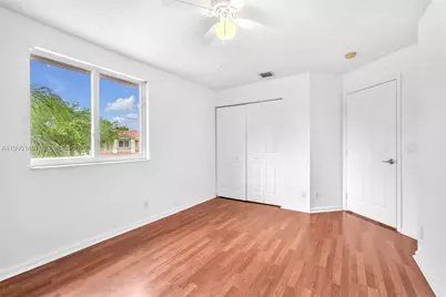 12675 NW 56th Dr #12675, Coral Springs, FL 33076 - Photo 17