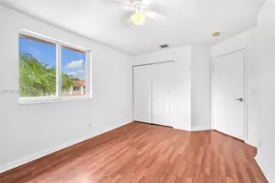 12675 NW 56th Dr, Coral Springs, FL 33076 - Photo 17