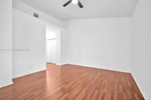 12675 NW 56th Dr, Coral Springs, FL 33076 - Photo 27