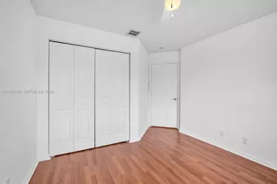 12675 NW 56th Dr #12675, Coral Springs, FL 33076 - Photo 23