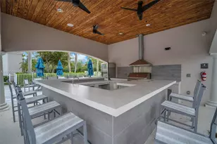 12675 NW 56th Dr, Coral Springs, FL 33076 - Photo 39