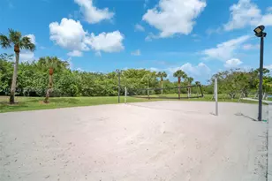 12675 NW 56th Dr, Coral Springs, FL 33076 - Photo 45