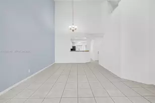 12675 NW 56th Dr, Coral Springs, FL 33076 - Photo 9