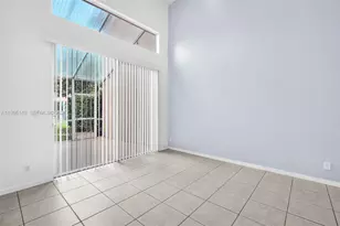 12675 NW 56th Dr, Coral Springs, FL 33076 - Photo 11