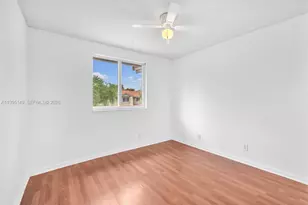 12675 NW 56th Dr, Coral Springs, FL 33076 - Photo 21